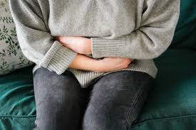Toxins and Gastroenteritis