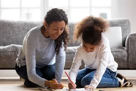 Babysitting guidelines