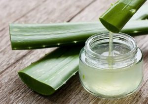 Effective home remedies for skin acne