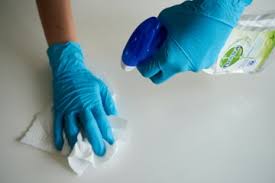 Best Antibacterial Agents
