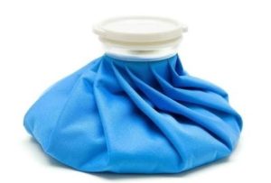 Skin and Irritations