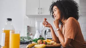 Key benefits of digestive system