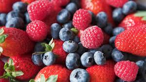 Best foods for immune system