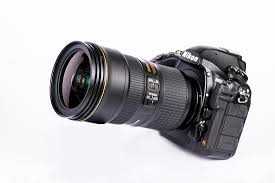 Tips for using point and shoot cameras