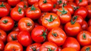 Health Impacts of Vitamin C