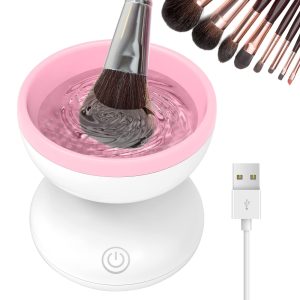 Makeup Products for Starters