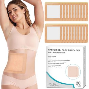 Breast Lump Natural Remedies