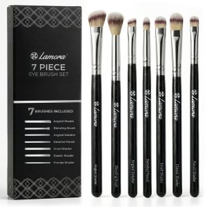 Makeup Products for Starters