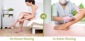 A Guide for Hair Waxing