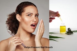 Clove Oil and Oral Health