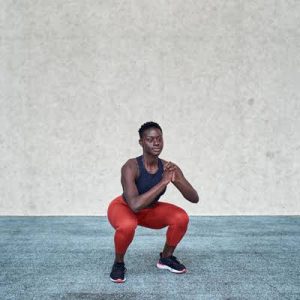 Changes in Menstrual Cycle