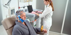 Epilepsy Management Tips