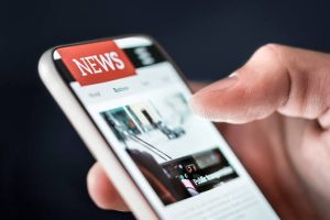 How to Promote your Business