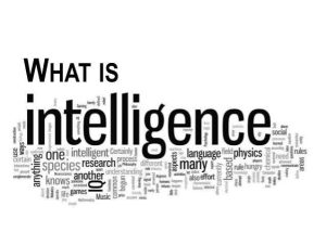 Artificial Intelligence and the Future
