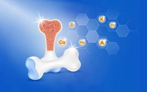 Nutritional Value of Vitamin A