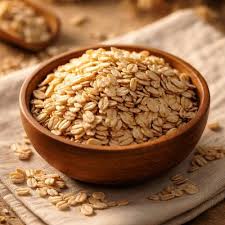 Barley Flakes Nutritional Value