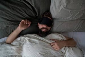 Reasons for Morning Headaches