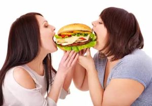 ow to Increase your Appetite