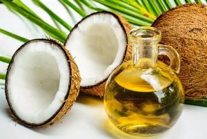 Body Odor Natural Remedies