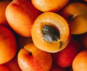 Healthy Impacts of Apricots