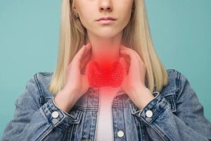 Overview of Thyroid Issues