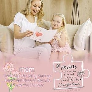 Mothers Best Gifts