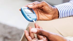 Monounsaturated Fats Health Impacts