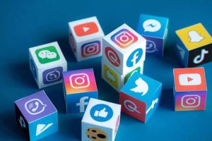 Social Media Exploration