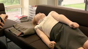 Epilepsy Management Tips