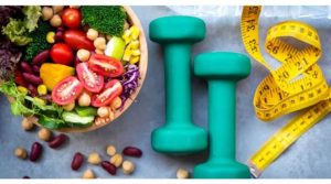 Risk Factors of Kidney Stones