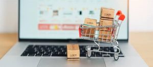 Tips for Running Online Business