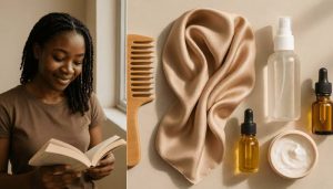 Ways to Improve your Styles and Beauty