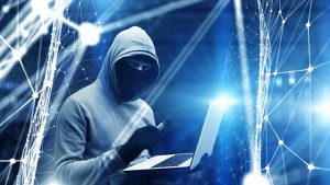 Threats and Cyber Security