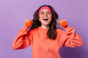 Nutritional Value of Vitamin D