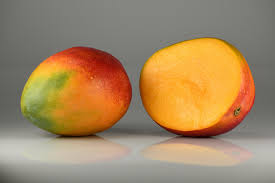 Vitamin A Top Foods