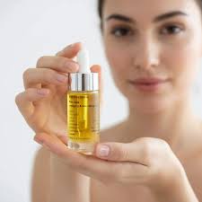 Olive Oils Nutritional Value
