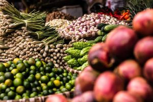 Home Food Business Guidelines