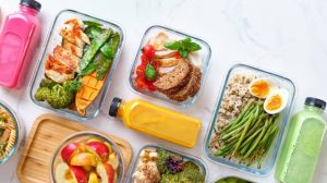 Tips for Boosting Appetite