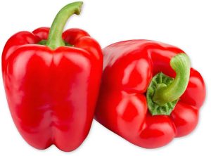 Vitamin A for Healthy Diet