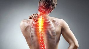 Causes of Burning Sensations