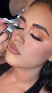 Makeup Artists Errors