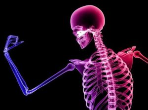 Nutritional Value of Vitamin D