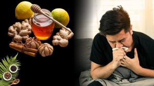 Tips for Managing Fever