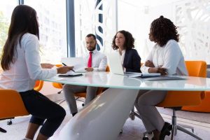 Business Startups Tips