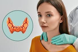 Hypothyroidism Tips