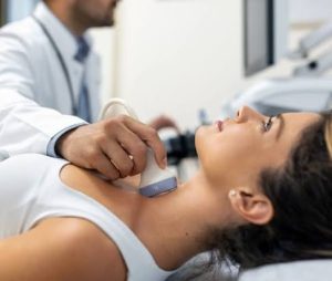 Common Thyroid Issues