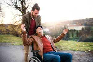 Treatment Tips for Multiple Sclerosis
