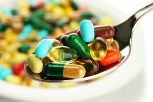 Solutions for Constipation