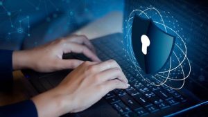 Threats and Cyber Security