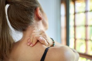 Causes of Burning Sensations